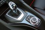BMW X1 2013 года